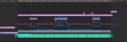 Screen Shot 2014-12-16 at 12.47.47 PM.png