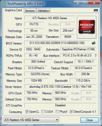 Radeon HD4870 1GB.gif