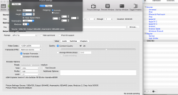 Screen Shot 2014-12-17 at 09.48.06.png