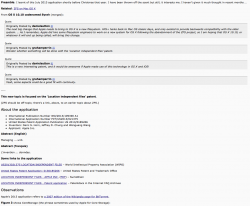 vBulletin1.png