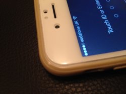 ImageUploadedByTapatalk1418845020.140809.jpg