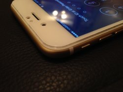 ImageUploadedByTapatalk1418845031.010177.jpg
