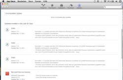 Bildschirmfoto 2014-12-17 um 19.16.29.png