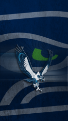 Seattle Seahawks 03.png
