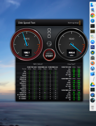 Screen Shot 2014-12-18 at 21.48.24.png