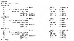 TSP-proof 2014-12-18 at 5.02.32 PM.jpg