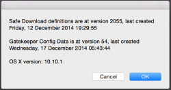 Screen Shot 2014-12-19 at 03.41.52.png