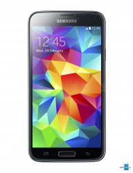 Samsung-Galaxy-S5.jpg