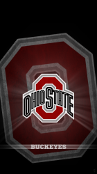 Buckeyes.png