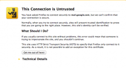 Screen Shot 2014-01-19 at 19.29.45.png