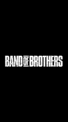 Band of Brothers 01.png