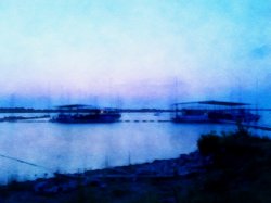 Image-1.jpg