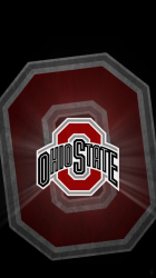 Buckeyes 02.png