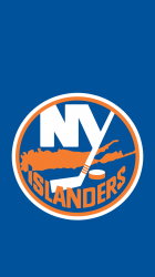 Islanders.png