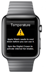 apple_watch_overheat.png apple_watch_overheat.png
