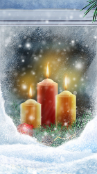 Xmas Candles 05.png