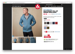 Screen Shot 2014-12-21 at 11.46.59 AM.png