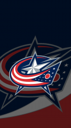 Blue Jackets 02.png