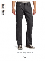 Screen Shot 2014-12-22 at 12.42.07 AM.png