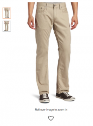 Screen Shot 2014-12-22 at 12.42.49 AM.png