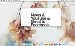 Screen Shot 2014-12-22 at 12.17.57 AM.png