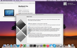 Screen Shot 2014-12-22 at 10.16.49 AM.png