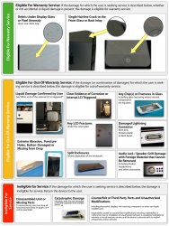 47568-iphone_5_policy.jpg