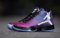 air-jordan-xx9-29-river-walk-01.jpg