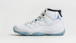 air-jordan-11-retro-legend-blue-700x400.jpg