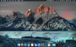 Screen Shot 2014-12-22 at 18.41.21.png