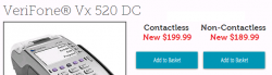 emv_terminal_price.png