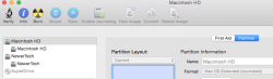 Screen Shot 2014-12-23 at 7.26.39 AM.png