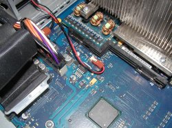 MDD FW800 fan connector.jpg