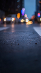 Street Night 01.png