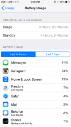 iPhone.png