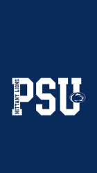 Penn State 01.png