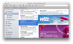 Mail.png