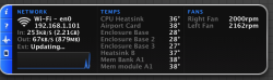 Screen Shot 2014-12-24 at 19.52.11.png