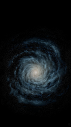Space 750.png