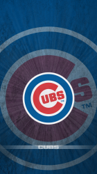 Cubs 01.png