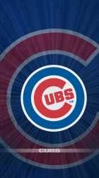 Cubs 02.png