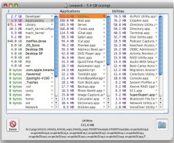 omnidisksweeper-02-652x535.jpg