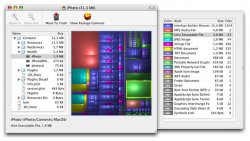 disk-inventory-x.jpg