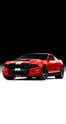 2015 Mustang 02.png
