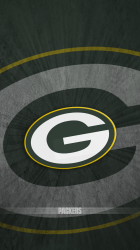Packers.png