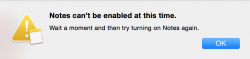 Screen Shot 2014-12-24 at 5.38.29 PM.png