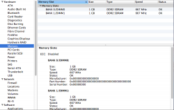 Screen Shot 2014-12-24 at 11.42.11 PM.png