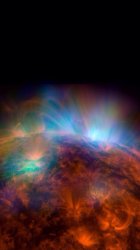 ImageUploadedByTapatalk1419529929.701968.jpg