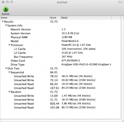Disk Performance 2.png