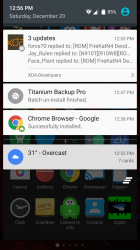 uploadfromtaptalk1419572814986.png